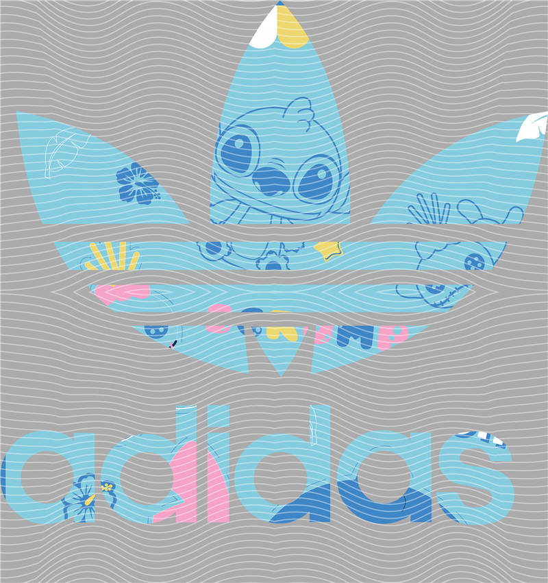Adidas-AD 28